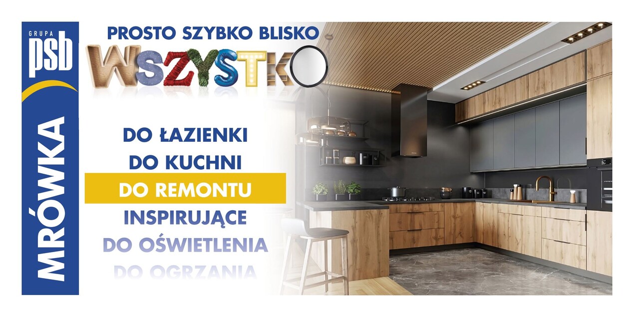 zdjęcie na stronie głównej